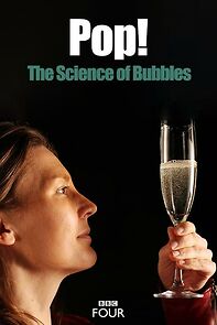 Watch Pop! The Science of Bubbles