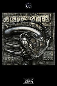 Watch Giger's Alien (Short 1979)