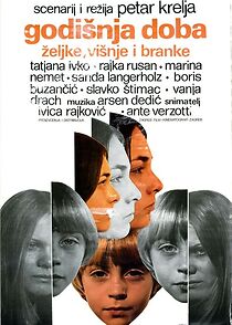 Watch The Four Seasons