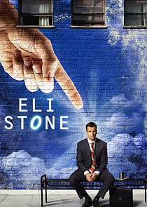 Watch Eli Stone