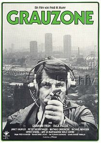 Watch Grauzone