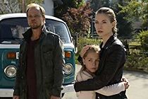 Watch Die Toten vom Bodensee: Stille Wasser