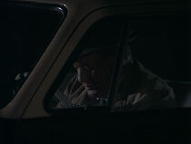 Watch En handelsresandes död