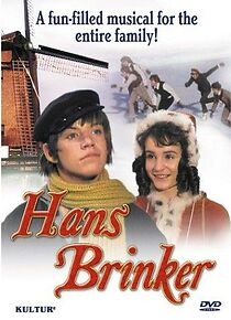 Watch Hans Brinker