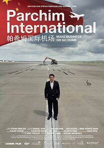 Watch Parchim International