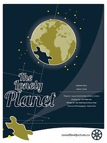 Watch The Lonely Planet (Short 2014)