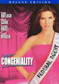 Watch Miss Congeniality: Behind the Beauty