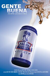 Watch Gente buena (Short 2013)