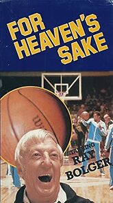 Watch Heaven Only Knows