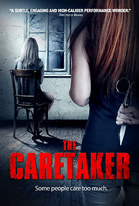 Watch The Caretaker