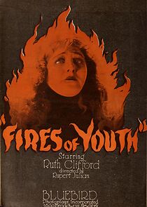 Watch Fires of Youth