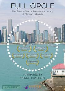 Watch Full Circle (TV Short 2014)