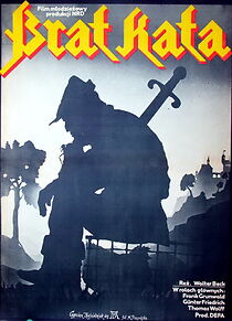 Watch Des Henkers Bruder