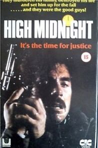 Watch High Midnight