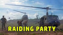 Watch Raiding Party