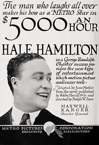 Watch Five Thousand an Hour