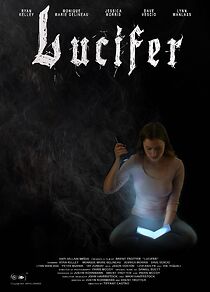 Watch Lucifer