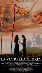 Watch La via della gloria