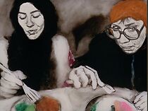 Watch Interview (Short 1979)