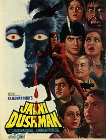 Watch Jaani Dushman