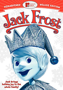 Watch Jack Frost