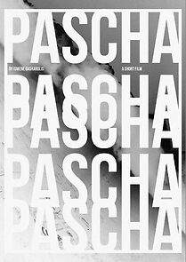 Watch Pascha (Short 2018)