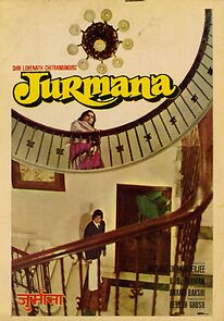 Watch Jurmana