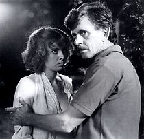 Watch Just Out of Reach