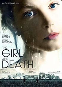 Watch The Girl and Death