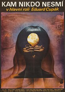 Watch Kam nikdo nesmi