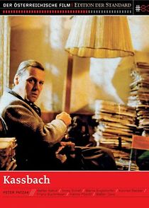 Watch Kassbach - Ein Portrait