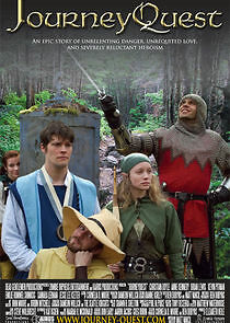 Watch JourneyQuest