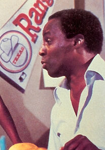 Watch The Kid from Left Field