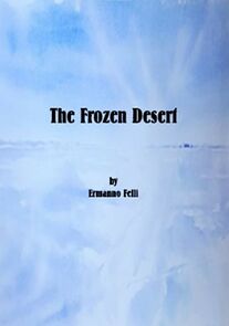 Watch Frozen Desert
