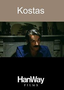 Watch Kostas
