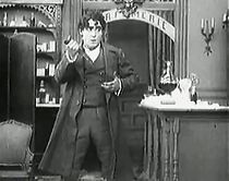 Watch The Oath and the Man (Short 1910)