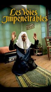 Watch Les voies impénétrables