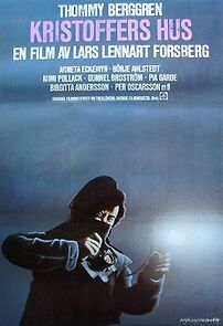 Watch Kristoffers hus