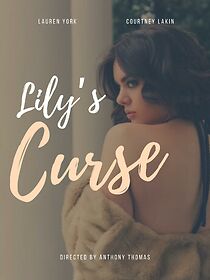Watch Lilly's Curse (Short 2011)