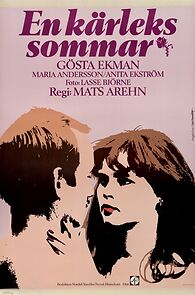 Watch A Summer of Love