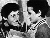 Watch Lyubovniki dekabria