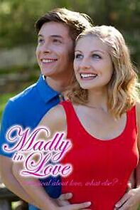 Watch Madly in Love (Short 2011)