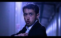 Watch Critical Moment