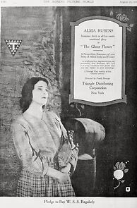 Watch The Ghost Flower