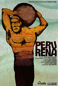 Watch Perurena