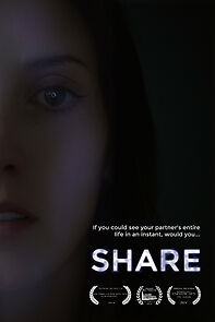 Watch Share (Short 2014)