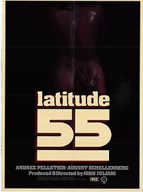 Watch Latitude 55°
