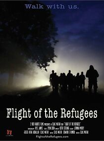 Watch Flight of the Refugees (Short 2016)