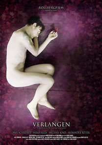 Watch Verlangen (Short 2011)