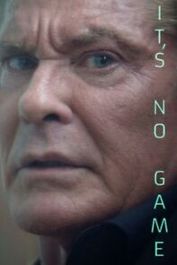 Watch It's No Game (Short 2017)